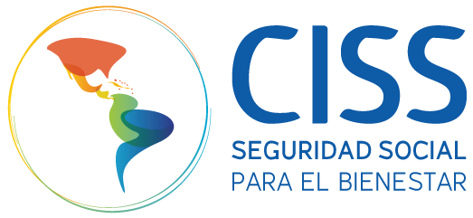 Evolución de la seguridad social en México