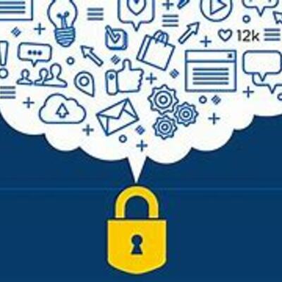 Timeline: Evolución de la Protección  de los Datos Personales en México.