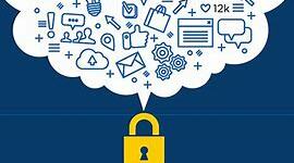 Timeline: Evolución de la Protección  de los Datos Personales en México.