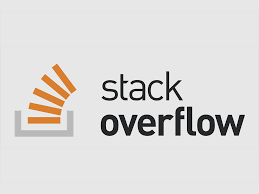 Nace Stackoverflow