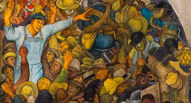 LOS ENSAYOS CONSTITUCIONALES MEXICANOS