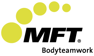 MFT Sistema operativo