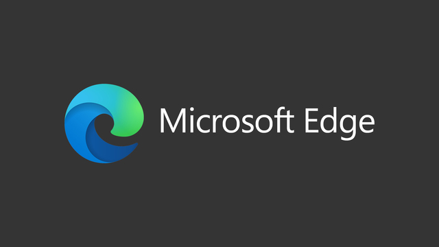 Nace Microsoft Edge