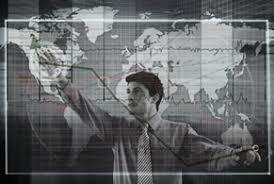 Decreto 2784 de 2012