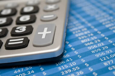 Decreto 3024 de 2013