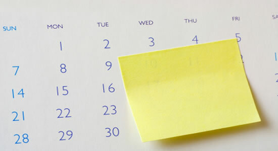 Decreto 2129 de 2014