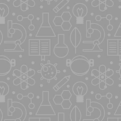 Timeline: Niels Henrik David Bohr (1885-1962)