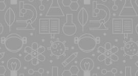 Timeline: Niels Henrik David Bohr (1885-1962)