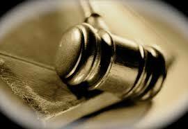 Decreto 2496 de 2015