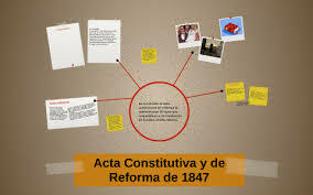 Vigencia de la constitucion