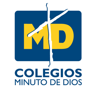 Escuela y colegio Minuto de Dios  y la academia de Pitágoras