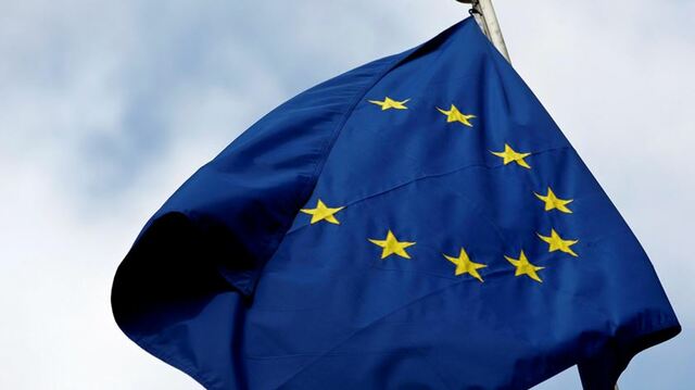 Criação do Mecanismo Comunitário de Proteção Civil