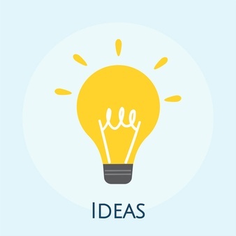 Nace la idea de crear una universidad