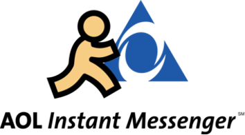 AOL Messenger- Joni Allen