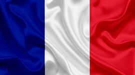 Timeline: LINIA DEL TEMPS FRANCES