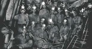 Leyes laborales en Inglaterra