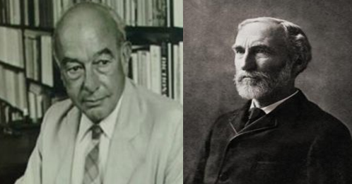 Duhem-Quine Thesis / Problem