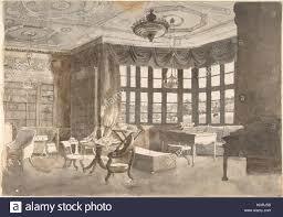 Leyes laborales en Inglaterra