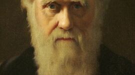 Timeline: Charles Darwin 1809-1882