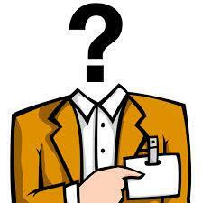 Problema de la Identidad