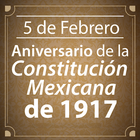 INNOVACIONES RESPECTO A LA CONSTITUCION DE 1857