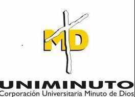 El pre-universitario