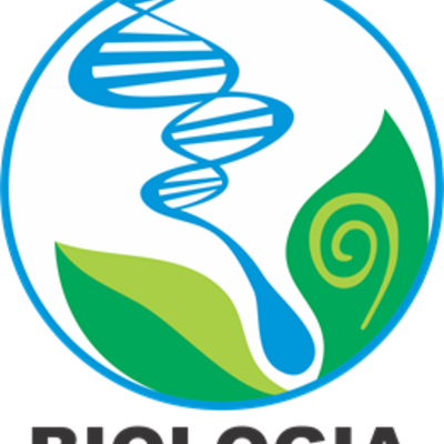 Timeline: Historia de la biología