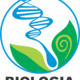 Biologia