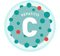 Hepatitis C