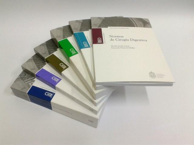 Se introducen nuevos estudios en la educación superior