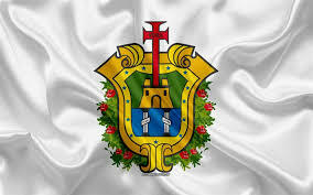 Ley de trabajo de Veracruz