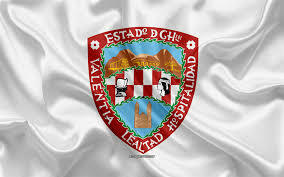 Ley de accidentes de trabajo del Estado de Chihuahua