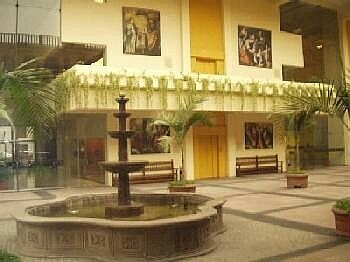 Periodo de la universidad santanderina