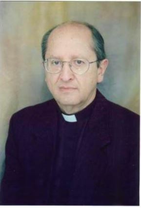 Corporación Universitaria Minuto de Dios UNIMINUTO