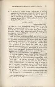 Work was published on the Journal