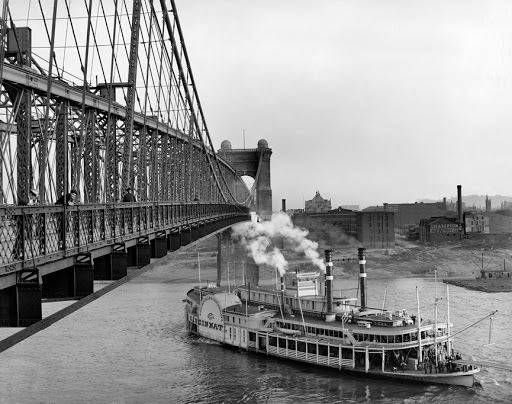 La Primera Globalizacion (1870-1913)