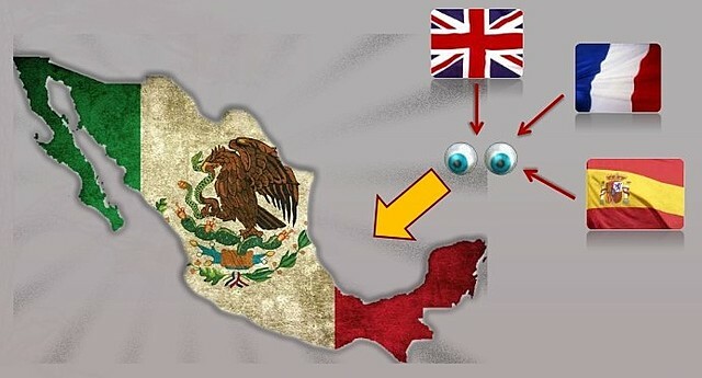 Suspensión de impuestos