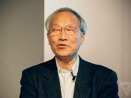 Nintendo (NES) Invented