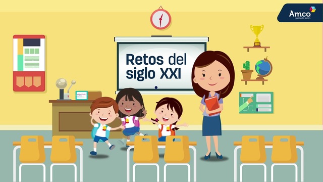 Problema de la Investigación Educativa
