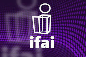 Creación del IFAI