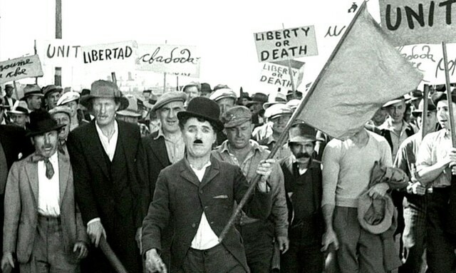 Declaración de los Derechos del Hombre y del Ciudadano