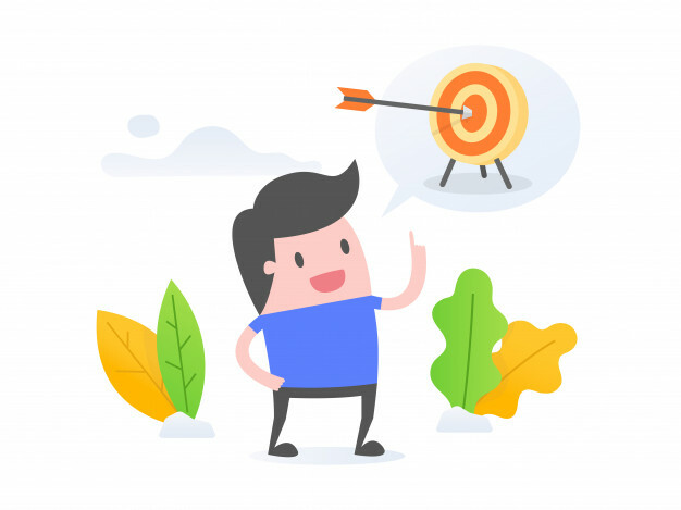 Elaboración del primer plan quinquenal del equipamiento turístico francés