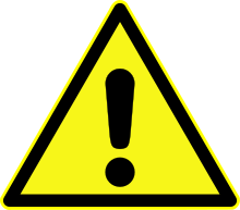 Consecuencias de la Ley 30 de Mayo de 1835