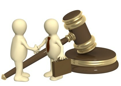 Legislación del Trabajo