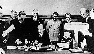 (Japón). Antecedentes de la Segunda Guerra Mundial.