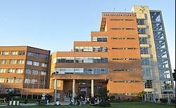 Inician labores académicas