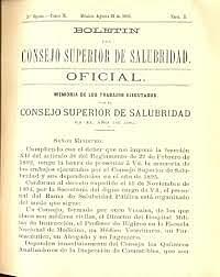 México, Época de la independencia,  1841
