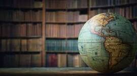 Timeline: Historical Facts