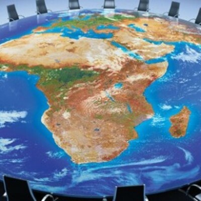 Timeline: Origen de la práctica protocolar