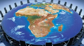 Timeline: Origen de la práctica protocolar